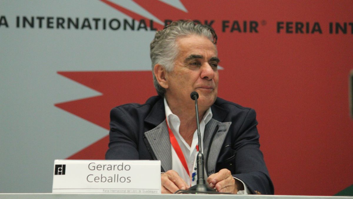 La restauración de Cabo Pulmo es uno de los referentes éxito | Lizeth Hernández