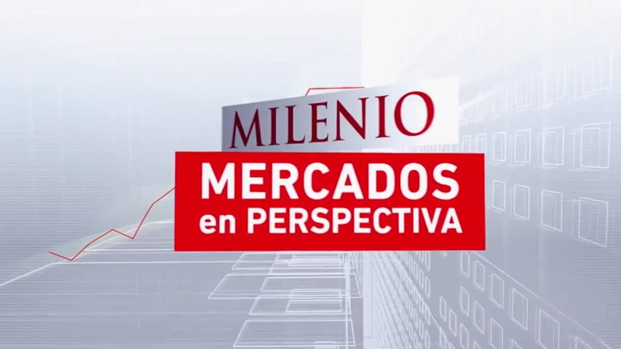 Aumento de 13% al salario mínimo contra la falta de la productividad | Mercados en Perspectiva