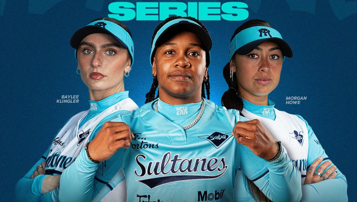 ¿Cuándo comienza la venta general de boletos para ver a Sultanes Femenil en la LMS?