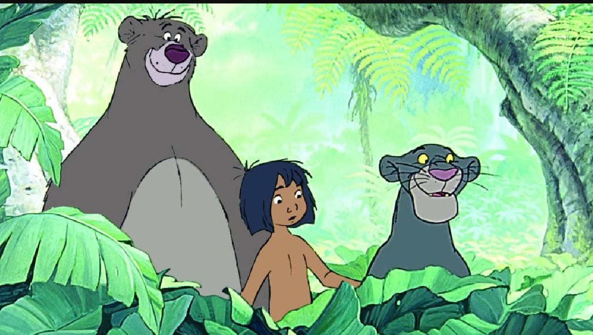 Dina Sanichar vivió en un orfanato | Especial Discover Milenio