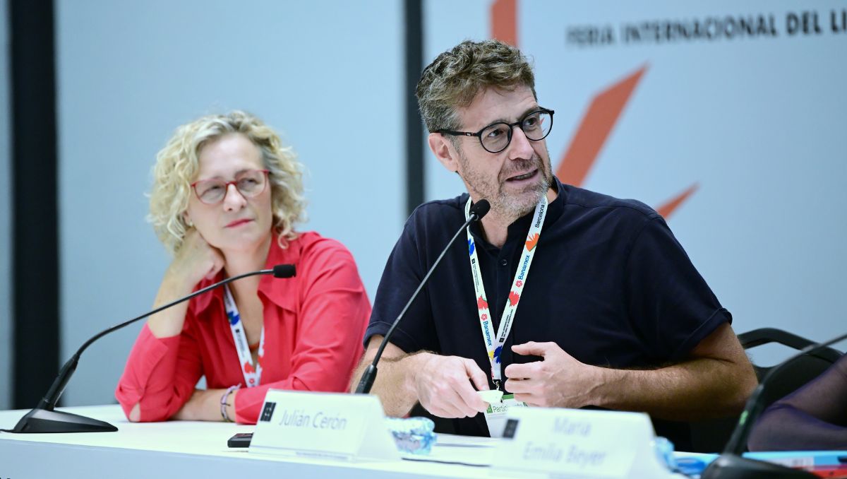 Edición genética: expertos explican por qué CRISPR ha llagado a revolucionar las ciencias biológicas | Sandra Bautista/Milenio