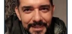 Desaparece coordinador del PT