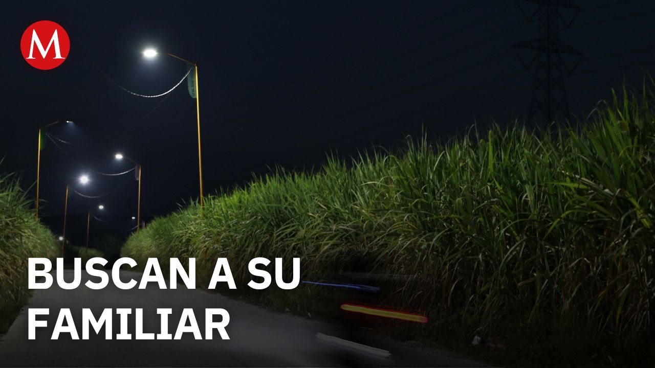 En Hidalgo, un motociclista sin identificar pierde la vida tras accidente en Arco Norte