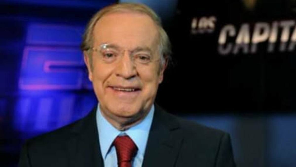 ¿José Ramón Fernández se retirará tras el Mundial de 2026? (Facebook)