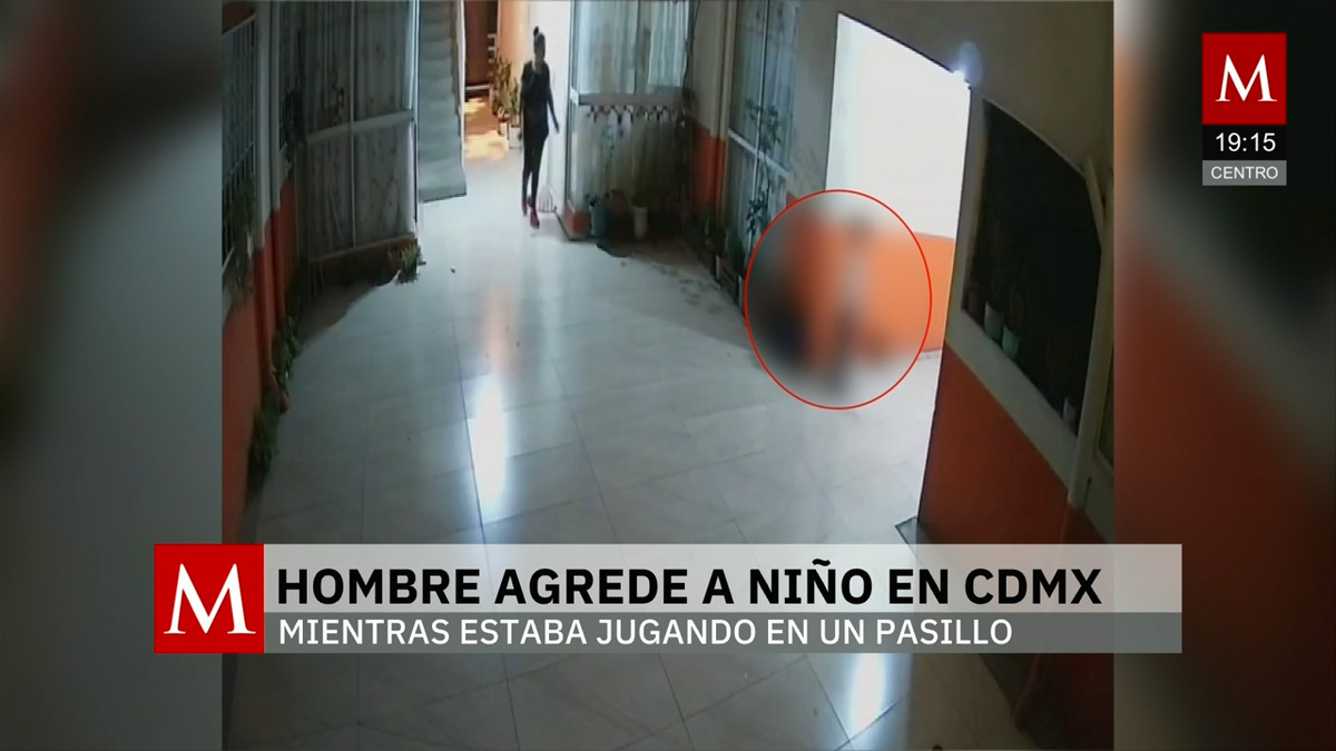 Milenio Noticias, con Liliana Sosa, 07 de diciembre de 2025