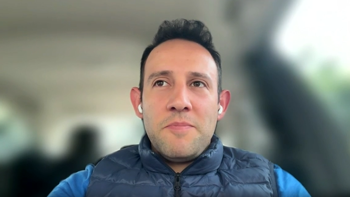 Navidad Sinfónica llegará por primera vez al Pepsi Center con la Sinfónica de Minería