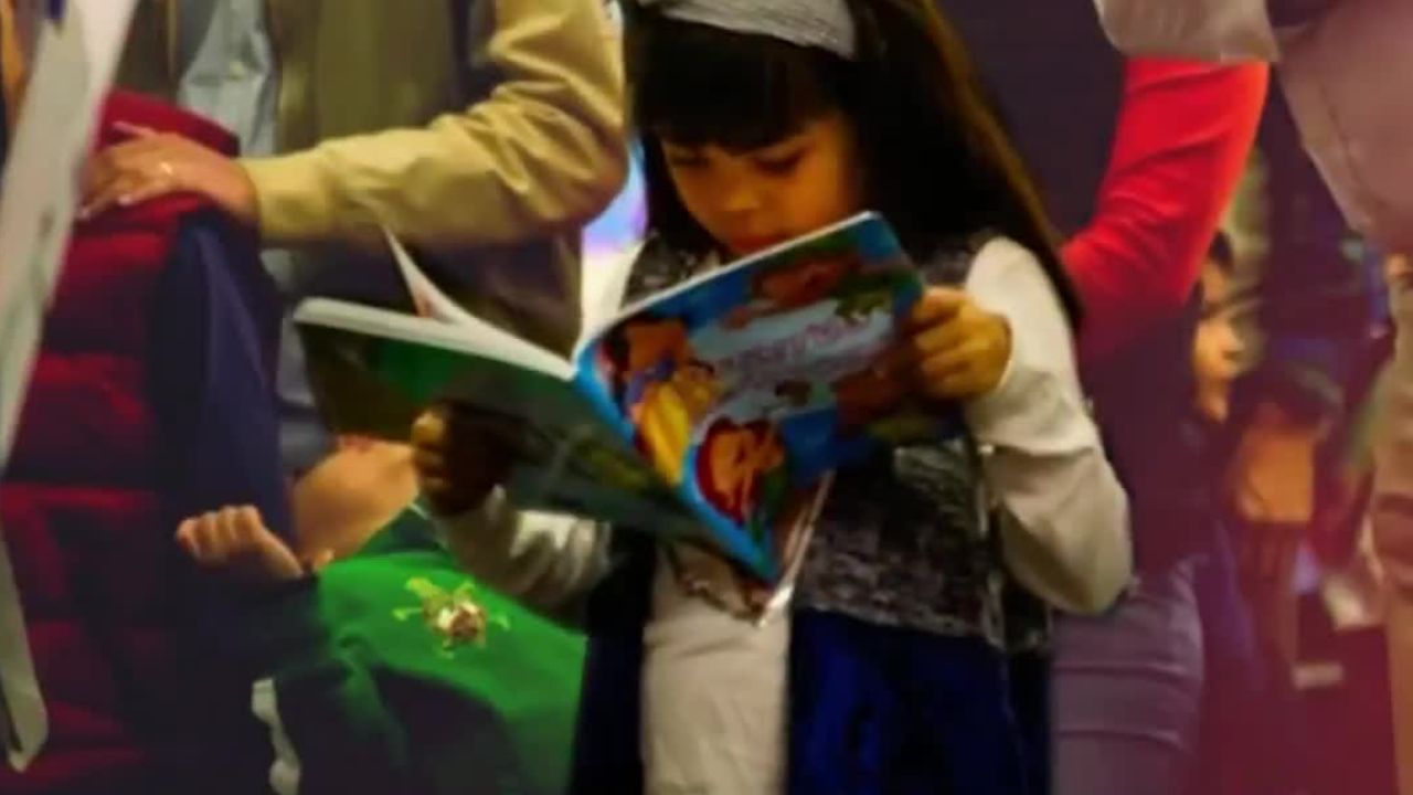 Pareja de Maritza es sospechoso de feminicidio y secuestro de sus hijas, en Michoacán