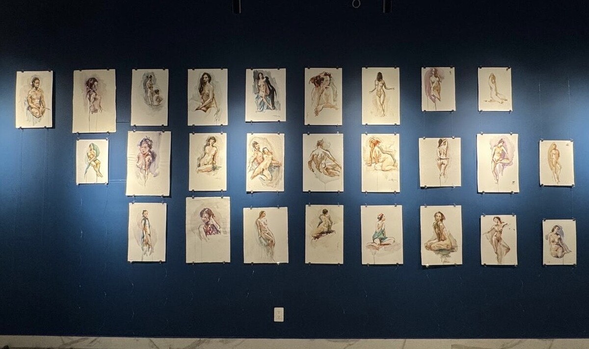 Michele Bajona propone experiencia “de transformación”