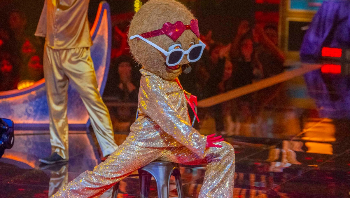 ‘Quién es la Máscara’ da a conocer a sus finalistas | Especial