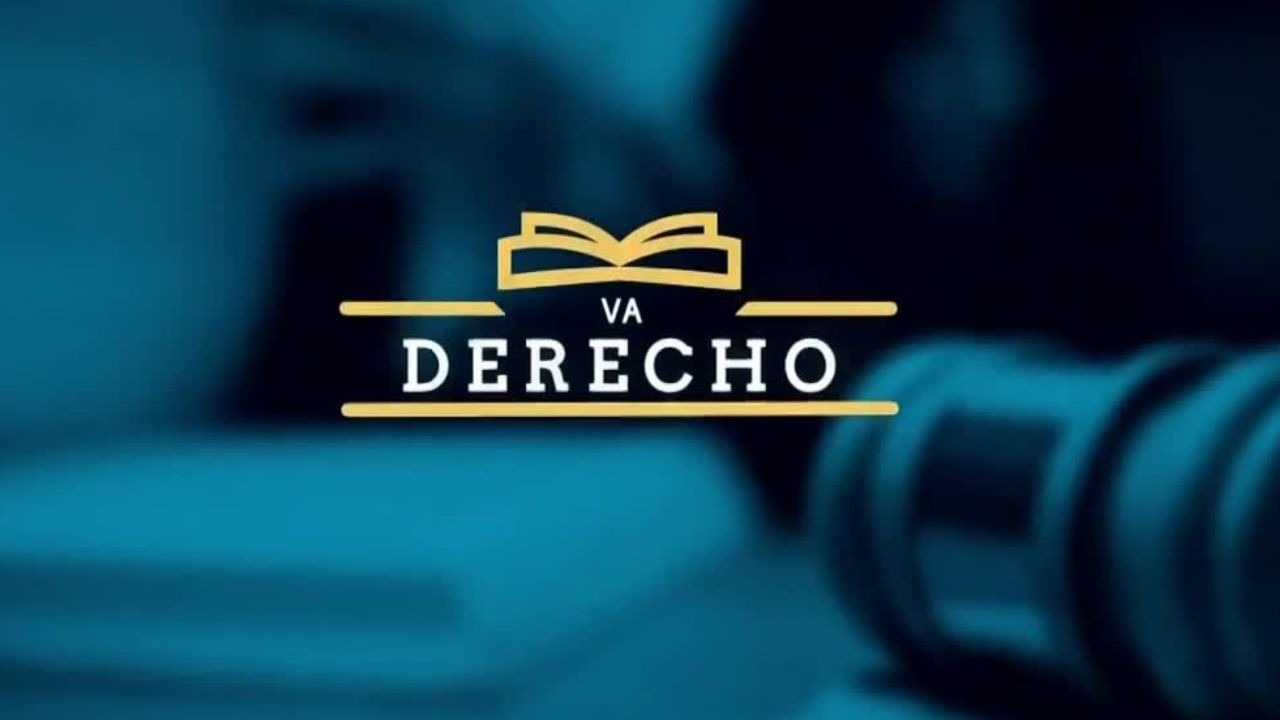 La SCJN reconoce interés legítimo para defender ecosistemas en todo el país | Va Derecho