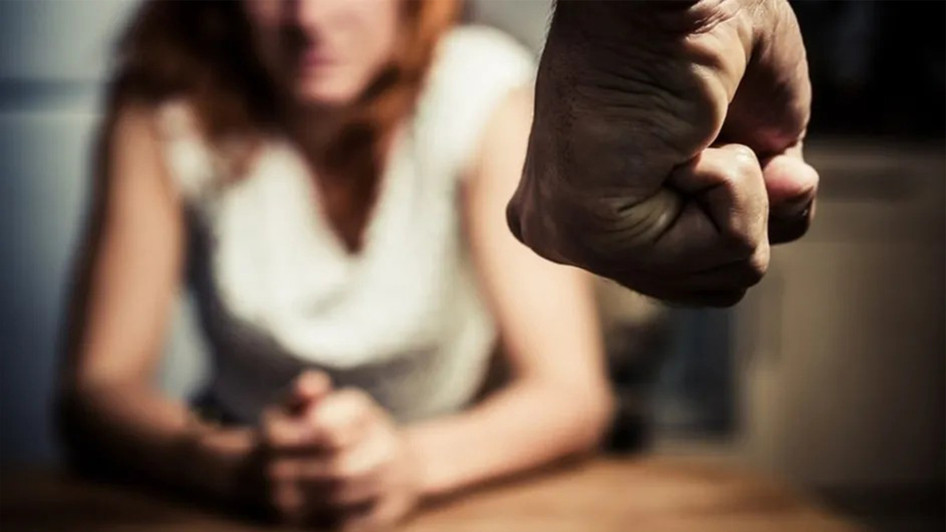 Atenciones por violencia contra la mujer van al alza en Guanajuato pese a protocolos