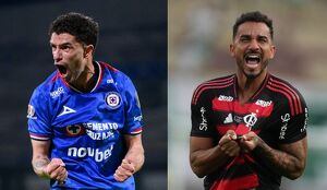 Aquí te decimos cuándo juega Cruz Azul en la Copa Intercontinental 2025 el Derbi de las Américas ante el Flamengo; conoce también dónde ver el partido en México