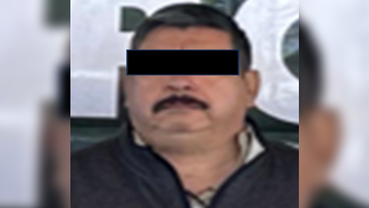 Detienen a una persona en Sonora. | Especial