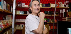 Susana Lizano explicó a MILENIO que la cantidad de planetas es tan grande que hay una gran probabilidad de que haya vida alguno.