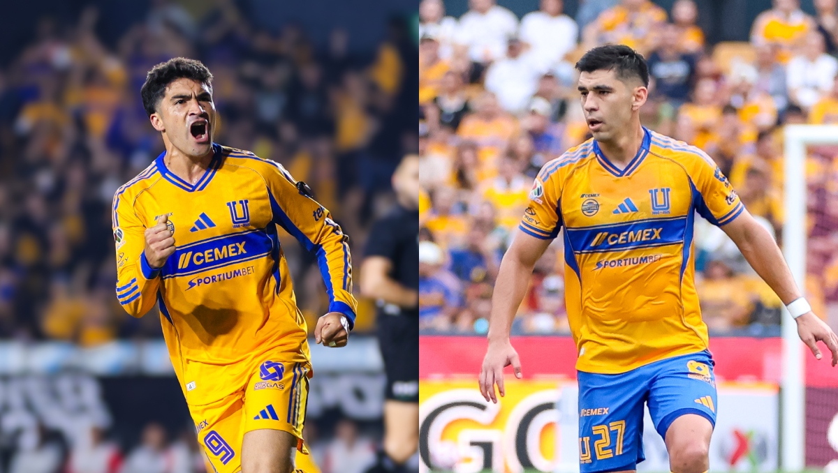 Ibález y Angulo en entrenamiento diferenciado de cara a la final (Imago7)