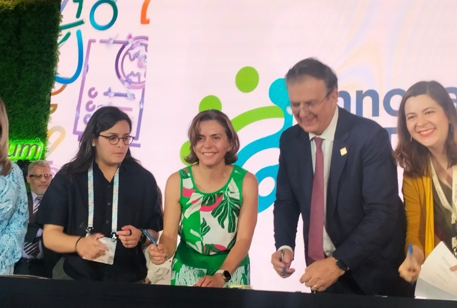 Tasas de interés más bajas traerán mayor inversión: Fondo de Fondos