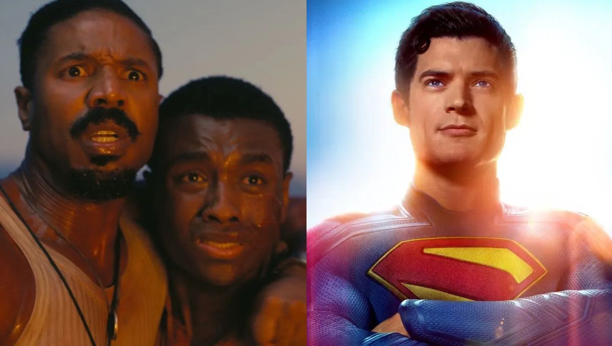 Las 10 mejores películas del 2025, según IMDb