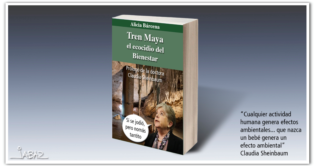 Los libros más buscados en la FIL