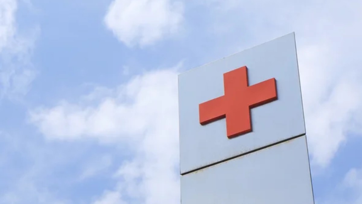 Hasta octubre, se contabilizaron 8,780 servicios relacionados con incidentes en los que estuvieron involucrados motociclistas.