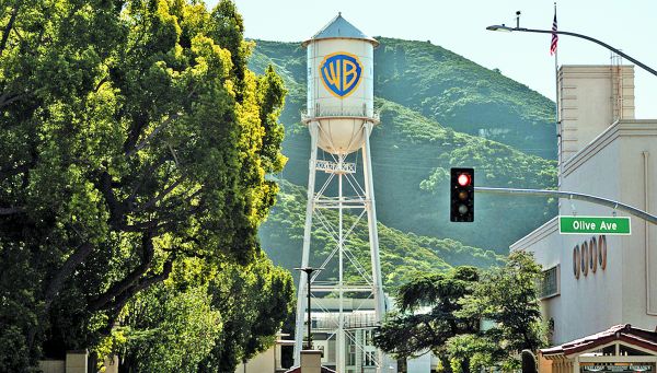 Hollywood teme más recortes tras acuerdo entre Netflix y Warner