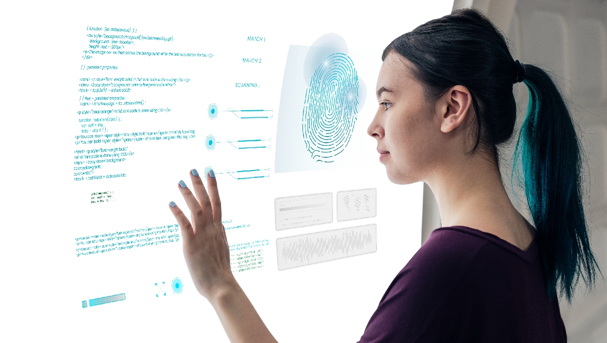 Todo proyecto desarrollado con estas inteligencias deberá declarar públicamente su uso. | Freepik