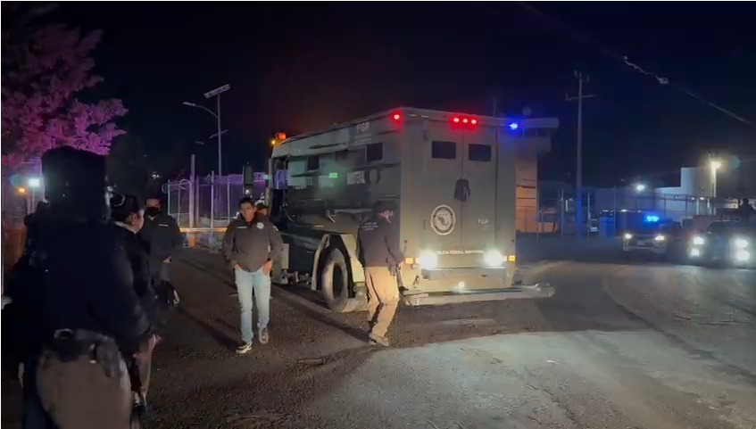 Desde su salida del cargo en 2016, Duarte ha sido objeto de una serie de investigaciones y órdenes de aprehensión | Especial