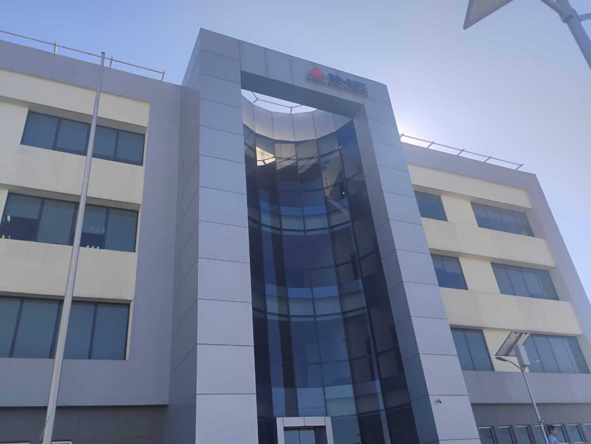 Un tercio de la niñez y juventud de Coahuila participó en la Consulta