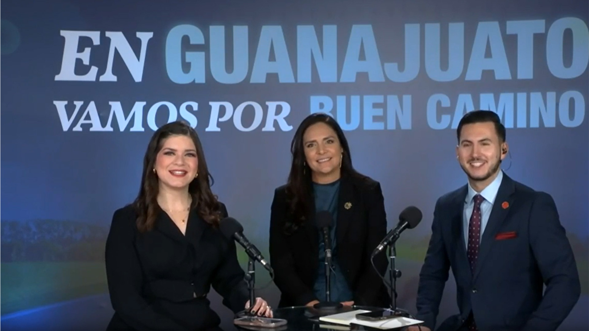 Yendy Cortinas López destaca logros deportivos de Irapuato en su informe anual