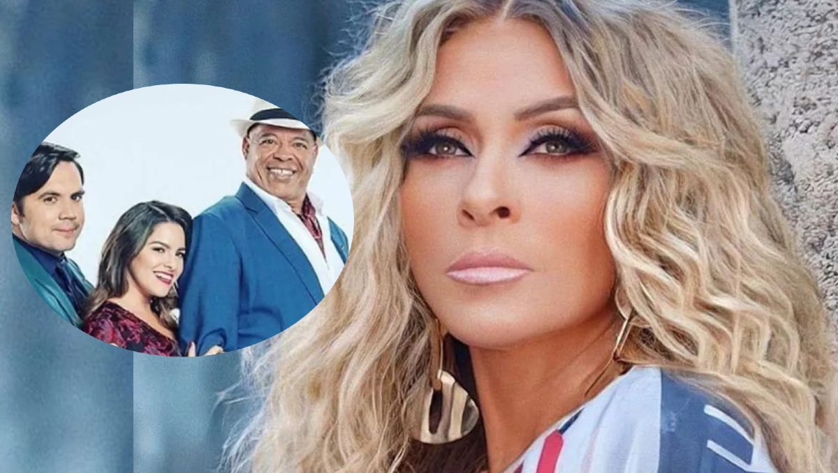 Yuri pierde a querido ex compañero. | ESPECIAL