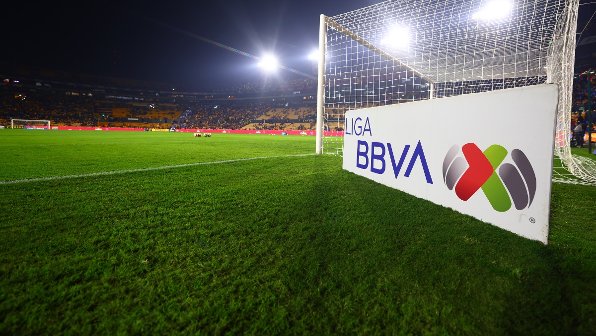 ¡Adiós Play-In y más! Los cambios aprobados en la Asamblea de Dueños para el Clausura 2026 (Imago7)