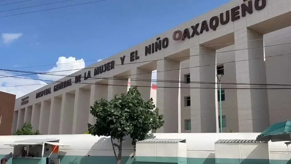 Alertan repunte de dengue en invierno en Oaxaca; autoridades refuerzan medidas sanitarias