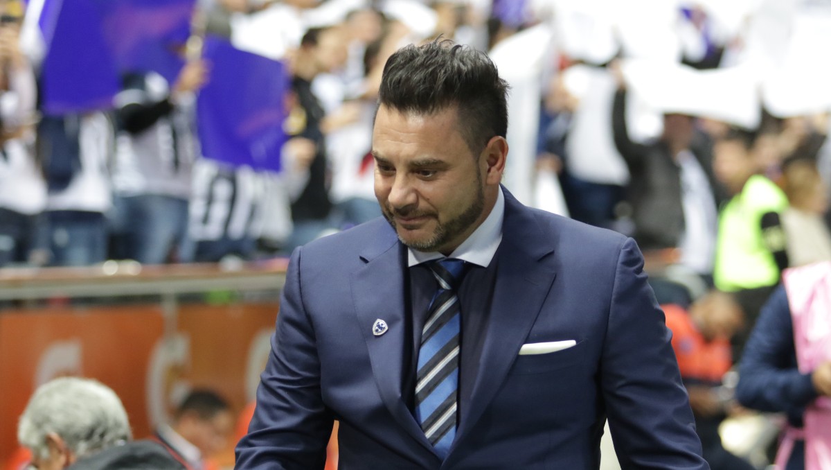 Final del Apertura 2025 de la Liga MX, un partido de revanchas