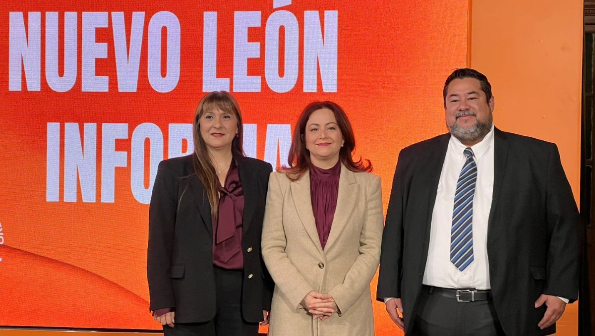 Asimismo en lo que va de la administración, se han atendido cerca de 488 denuncias, de las cuales 266 ya fueron concluidas. Édgar Plata