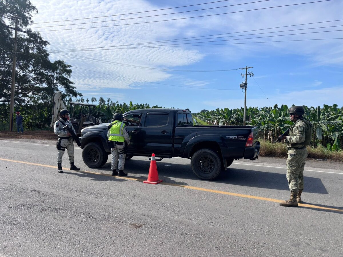 De los 20 ataques con carros explosivos en el país, en seis casos hubo personas muertas | Especial