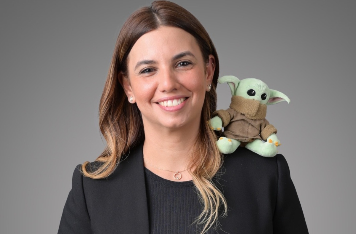 Disney+ celebra cinco años en México y esto es lo que prepara para el mercado latino