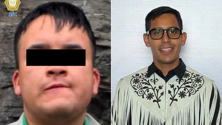 Detienen a presunto autor del asesinato del regidor de Reynosa; alcalde exige esclarecimiento