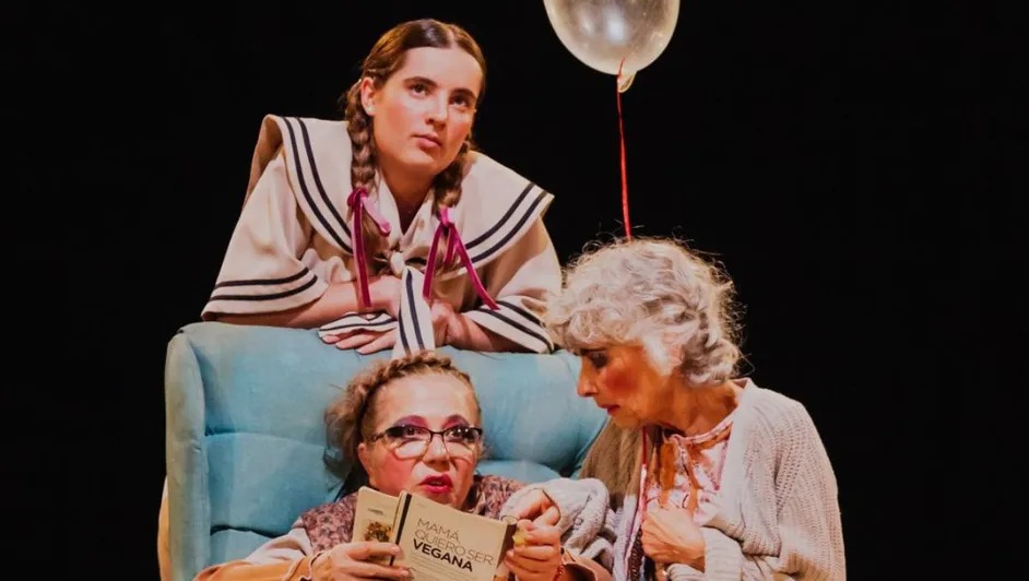 Drama Fest llega por primera vez a Monterrey con Polonia como país invitado