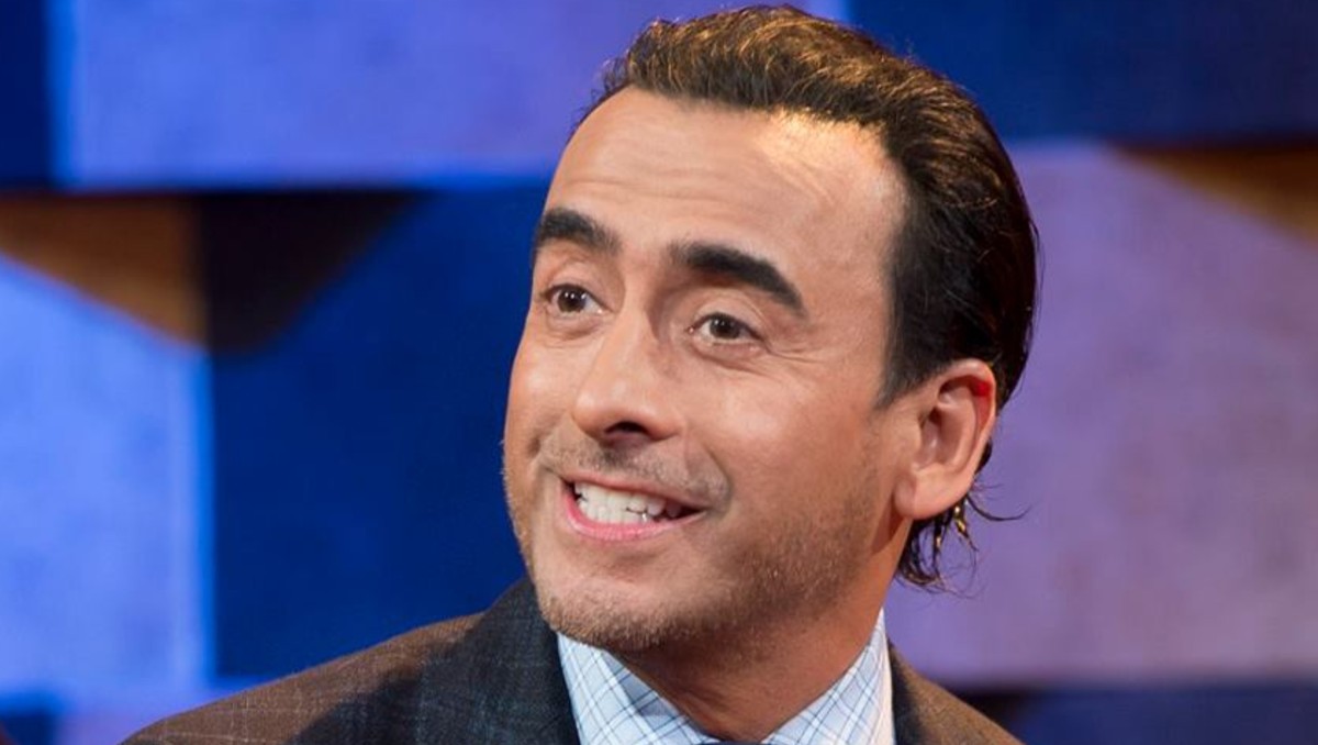 El conductor fue vapuleado en redes sociales | Especial