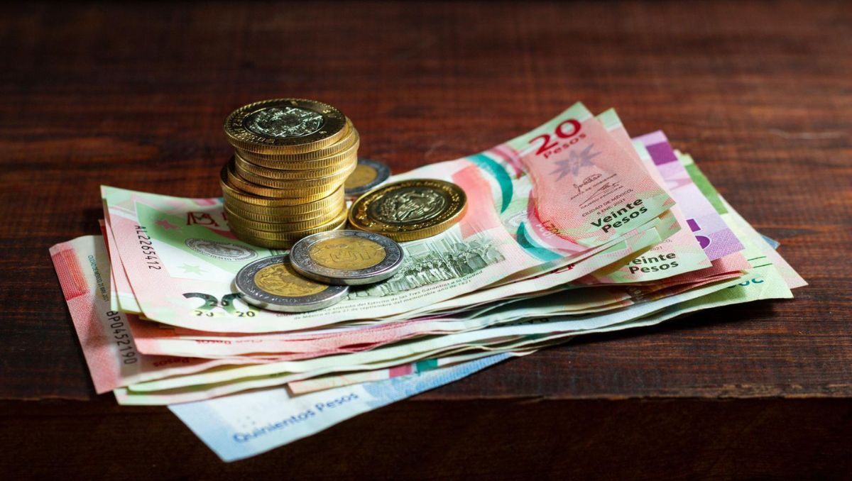 Federico Rojas aclaró que los trabajadores tienen el derecho a recibir al menos 15 días de salario | Especial