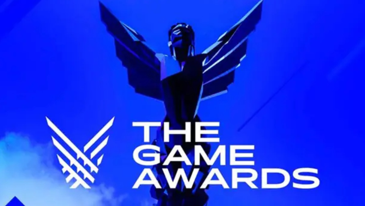Game Awards 2025; ¿Cuándo son y dónde ver la premiación al ‘Juego del Año’?
