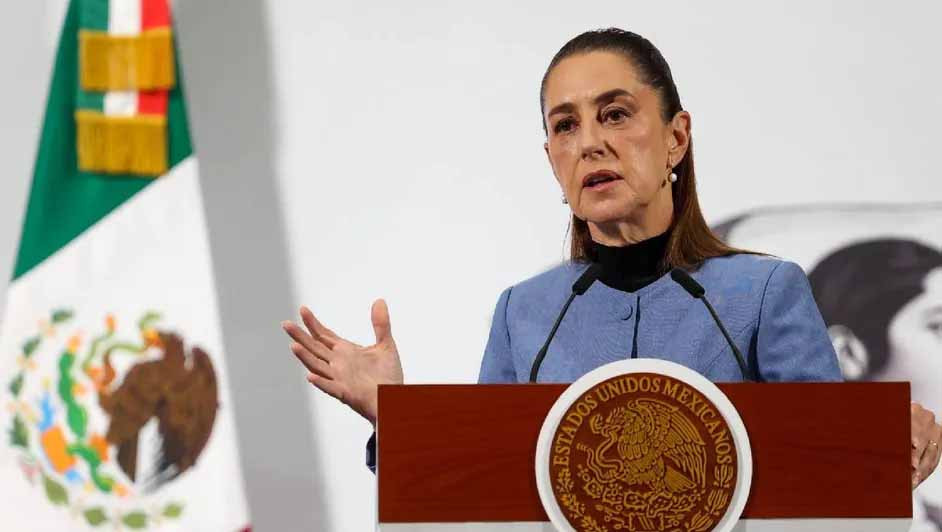 Gobierno de México acelera incubación de mosca que contrastará al gusano barrenador