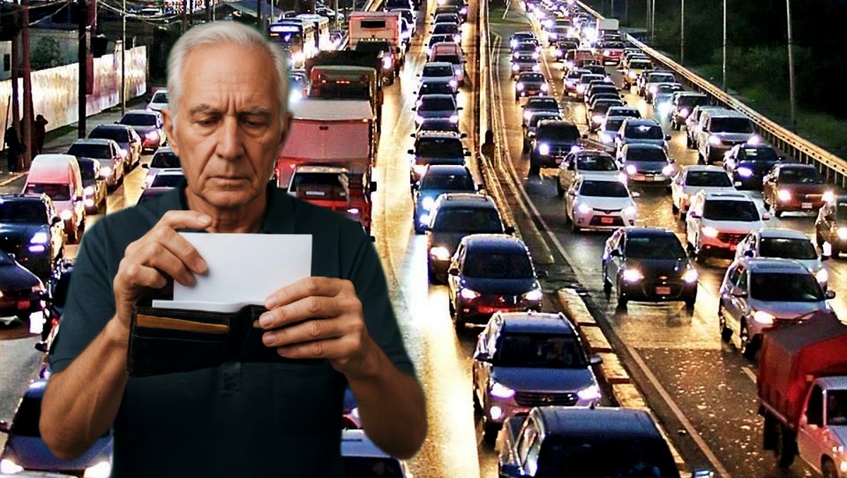 Guanajuato: AMDA revela preocupación por alza a trámites vehiculares | Especial