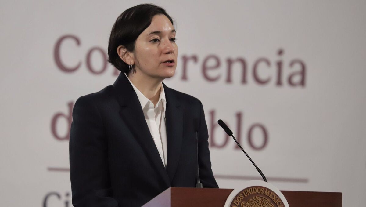 Guanajuato redujo 58% su promedio diario de homicidios entre febrero y noviembre de 2025.