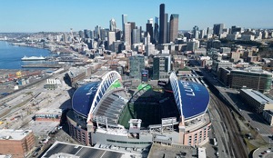 Irán y Egipto se enfrentarán en la Fase de Grupos del Mundial, pero han rechazado que dicho encuentro sea dedicado a la comunidad LGBTQ+