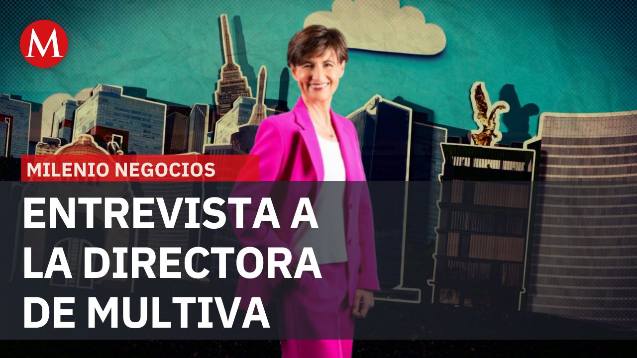 ¿La banca mexicana está en crisis? | Milenio Negocios