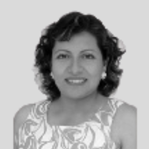 Laura Martínez Martín