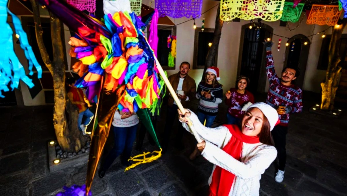 León: prevén que productos para ponche y posadas aumenten de precio | Especial