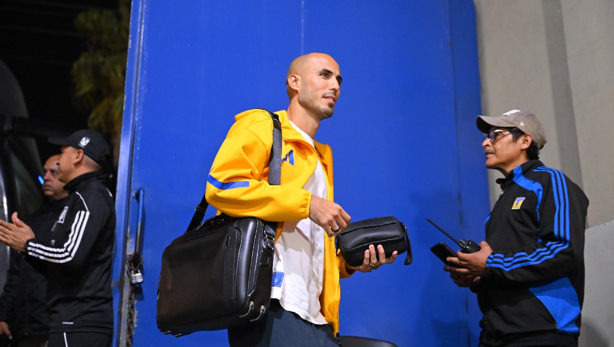 ¿Misión imposible para Guido Pizarro? El historial de los últimos técnicos debutando en finales