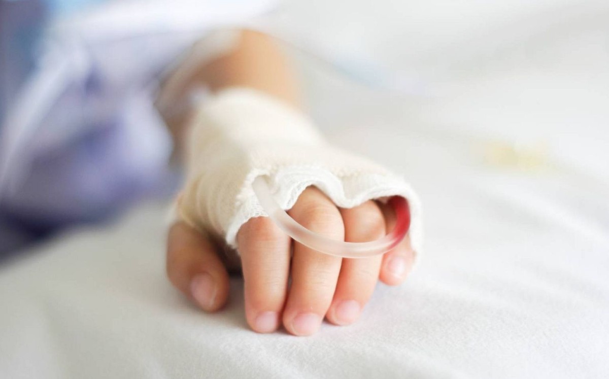 Muere menor tras ser atacada por perro en Ciudad Victoria