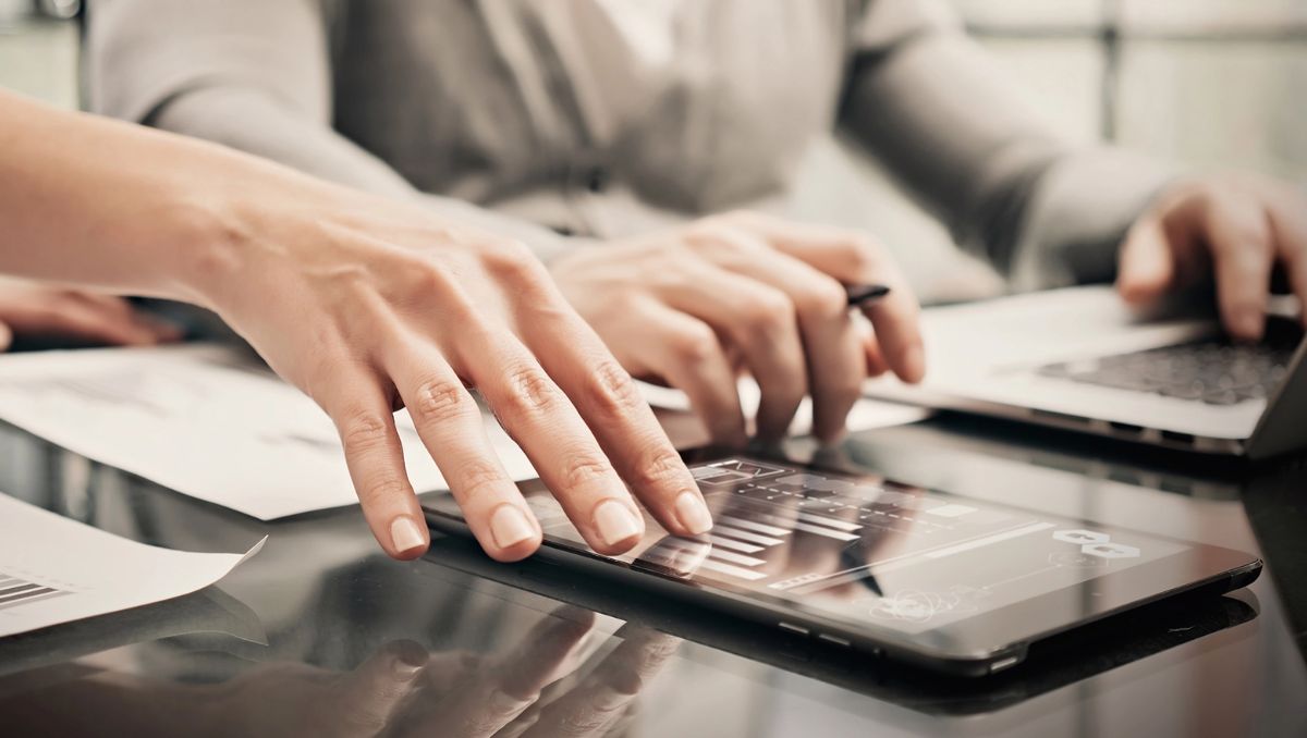 La nueva norma establece que todo importador deberá transmitir la MV de manera electrónica en cada pedimento | Especial